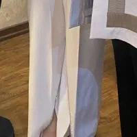 فروش کت و شلوار سفید|لباس|تهران, آبشار تهران (دریاچه)|دیوار