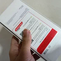 note 14   4G  پلمپ و samsung  a07 2025|موبایل|شیراز, بالا کفت|دیوار