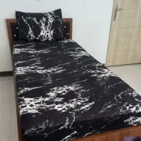 کاورتخت کشدار