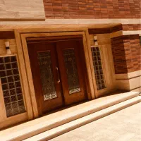 کوی-بیمه-100-متر-2-خواب-مجتمع-هما