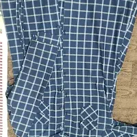 مانتوزنانه