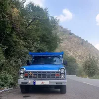 نیسان وانت|خودرو سواری و وانت|هشتگرد, شهرک وحدت|دیوار