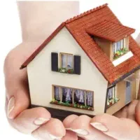 منزل ویلایی 120متری //سه خوابه//مرکز شهر