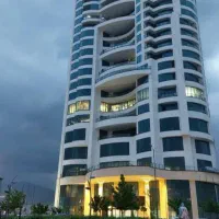 واحد-سند-اداری91متر-زیرقیمت-منطقه-برج-لکسون-دریاچه