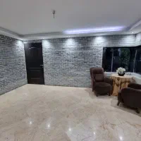 78-متر-ازگل-مناسب-خانواده-مذهبی