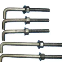 تولید بولت در انواع سایز