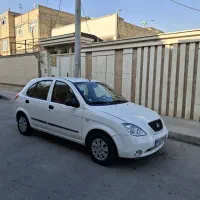 تیبا 2 مدل 1399 تک برگ سند کارمندی|خودرو سواری و وانت|خمینیشهر, |دیوار