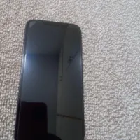 اپل iPhone 12 با حافظهٔ ۱۲۸ گیگابایت