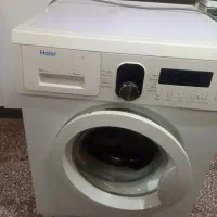 لباسشویی