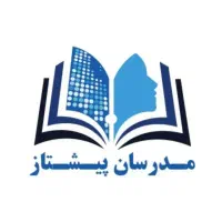 آموزش 0 تا 100 ارز های دیجیتال