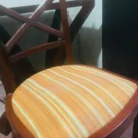 ناهار خوری هشت نفره