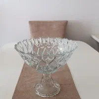 فروش ظروف شیشه ای