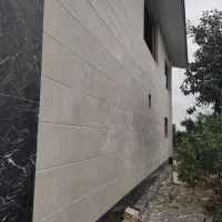 سنگ کاری ویلا و آپارتمان و....|خدمات پیشه و مهارت|تنکابن, |دیوار