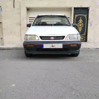 پراید75اصل کره ای