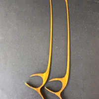 مضراب سنتور
