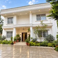 باغ-ویلا-دوبلکس-550م-نمیتونی-ازش-دل-بکنی-زیباکنار
