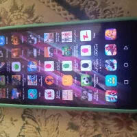 گوشی هواوی 32گیگ