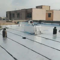 ایزوگام دلیجان|خدمات پیشه و مهارت|رامهرمز, |دیوار