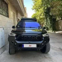 فوتون g7 مدل ۱۴۰۲