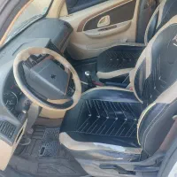 پارس مدل 1402موتور جدید سفارشی|خودرو سواری و وانت|اشتهارد, |دیوار