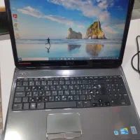 لپ‌تاپ دل i3 تمیز|رایانه همراه|اندیشه, اندیشه فاز ۴|دیوار