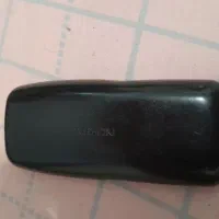 nokia|موبایل|رشت, بازار|دیوار