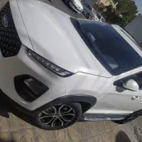 22x|خودرو سواری و وانت|گناباد, |دیوار