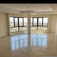 زعفرانیه ۲۰۰متر تکواحدی طبقه ۲ (۳خواب)