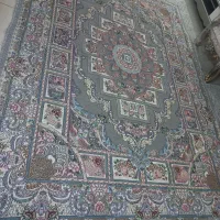 روفرشی