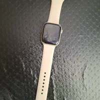 فروش اپل واچ