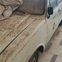 پیکان مدل۷۸، تمیز به شرط مکانیکی