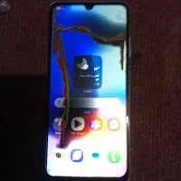 a05s|موبایل|کارون, |دیوار