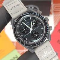 امگا سواچ/Swatch/AAA|ساعت|تهران, سنگلج (شاپور)|دیوار