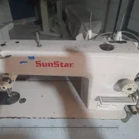 ۲عددسانستار دینام بزرگ