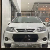 فروش حواله کوئیک