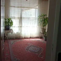 فروش منزل ویلایی بلوار۲۲ بهمن کوچه سرمدی چراغی|فروش خانه و ویلا|اسدآباد, |دیوار