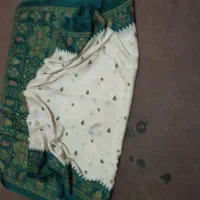 پالتو درحدنو|لباس|آبادان, |دیوار