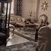 سمنگان-دوکله