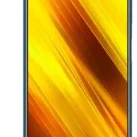 پوکوx3Nfcباحافظه 128رم 8|موبایل|شیراز, گویم|دیوار