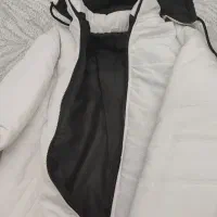 کاپشن نو|لباس|پاکدشت, پاکدشت (مامازند)|دیوار