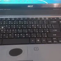 لب تاب ایسر|رایانه همراه|احمدآبادمستوفی, |دیوار