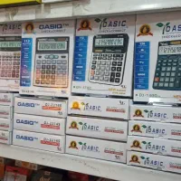 ماشین حساب کد 1405