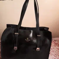 چند مدل کیف زنانه، اداری و کیف پول