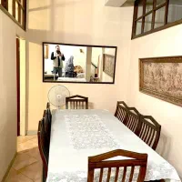 آپارتمان ۱۱۰متری سهروردی جنوبی/۱۵مترتراس/تک واحدی