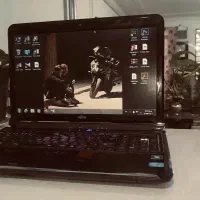 لب تاپ ( کارایی عالی و قیمت مناسب)|رایانه همراه|کرمان, |دیوار