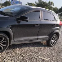 mvmx22|خودرو سواری و وانت|دهدشت, |دیوار