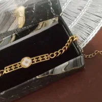 دستبند|بدلیجات|رشت, استقامت ۱|دیوار