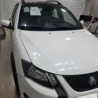 کوییک rs فول ۴۰۴|خودرو سواری و وانت|مهاباد (آذربایجان غربی), |دیوار