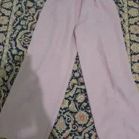 شلوار زنانه