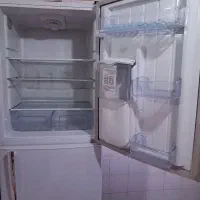 یخچال سالم وتمیر|یخچال و فریزر|قم, عمار یاسر|دیوار